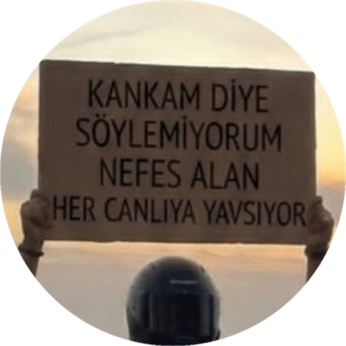īīsawBRAVEī
