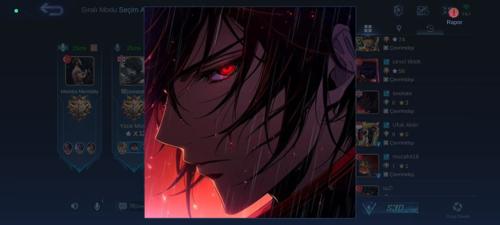 a.d.dalgali@gmail.com