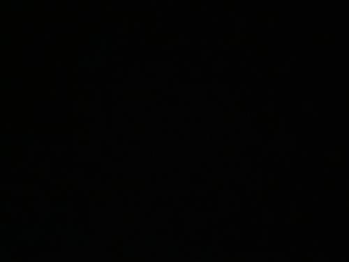 Sweet Difference#TR1