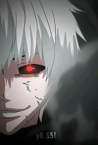 KanekiiW7