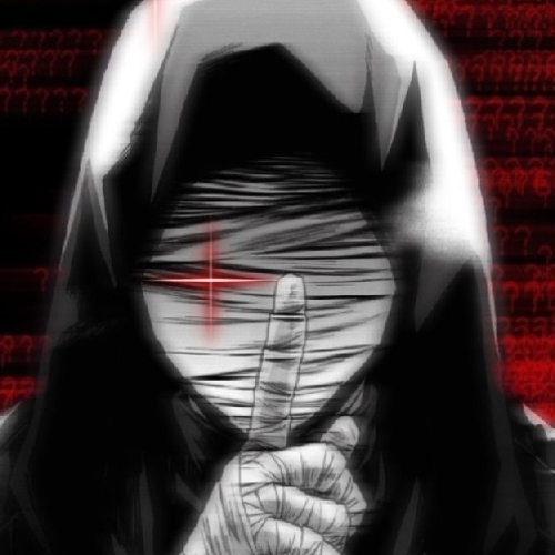 N3XTūūCroxy