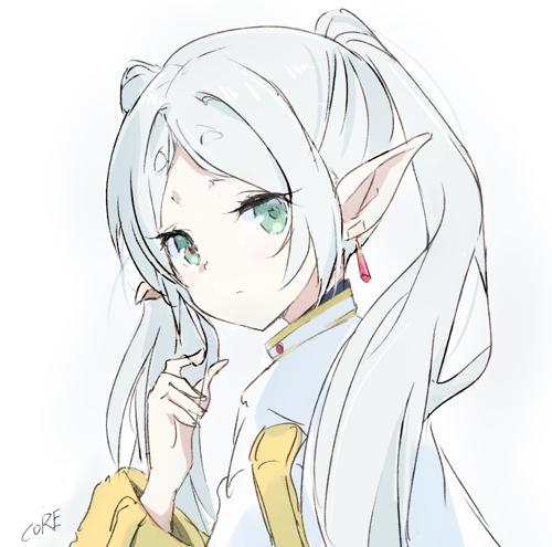 gwen ayak fanı#3162