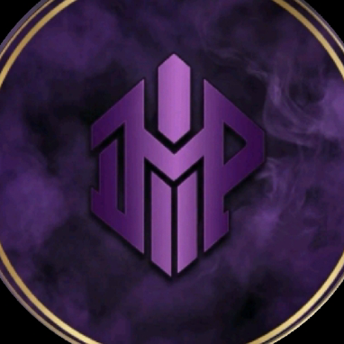 ImpBorz