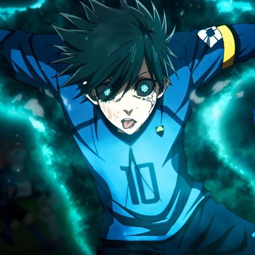 EU s Last Hope#Braxi