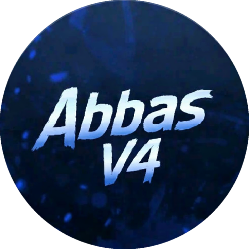 AbbasįV4