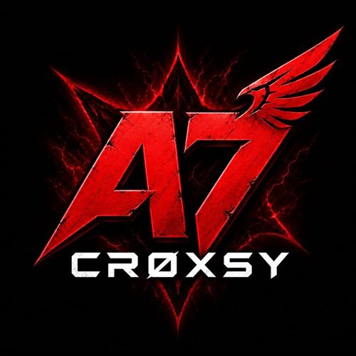 crosūCrøxsy