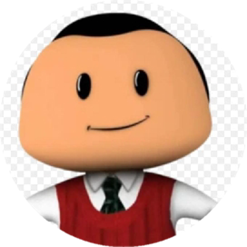 『TÜRK』Kadir