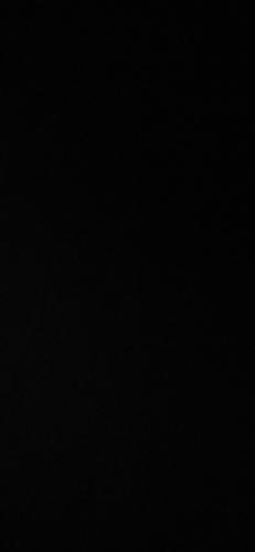 abdullahkoc3342@gmail.com