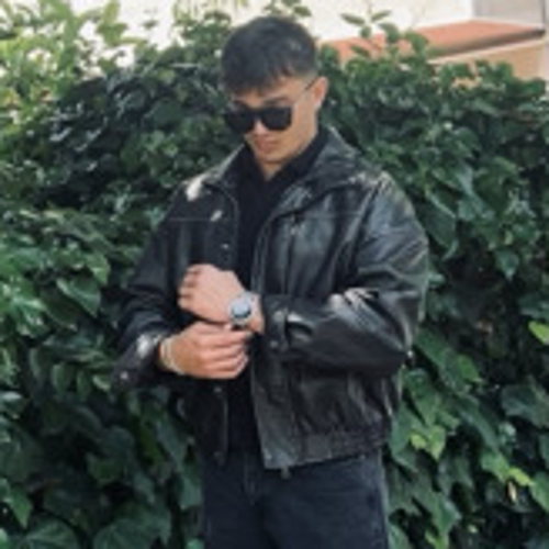 ＧＵＡＰＯ#6161