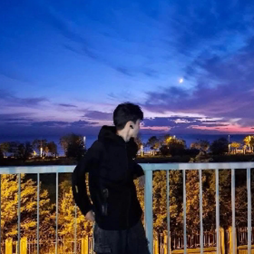 abdullahruzir@gmail.com