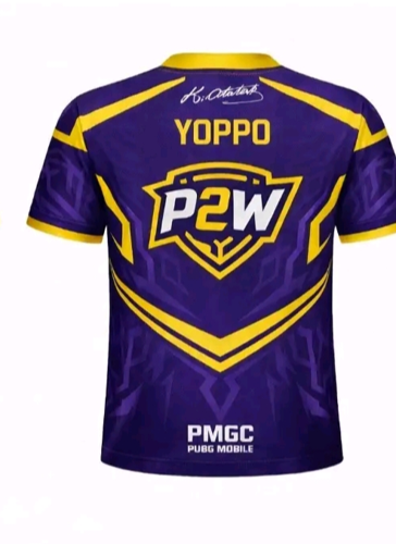 LNSYOPPO÷