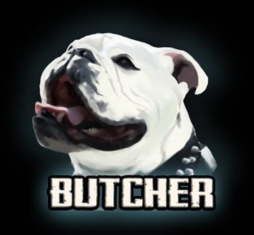 abdullaramazangil@gmail.com