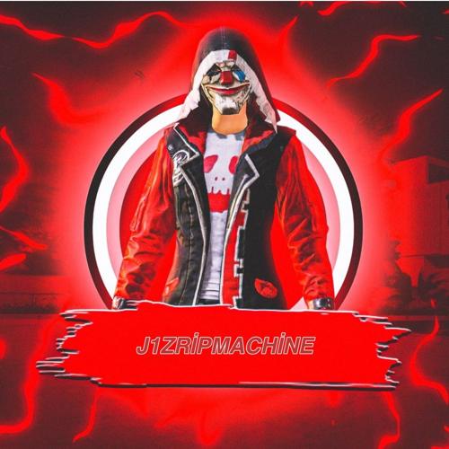 J1zRipmachine