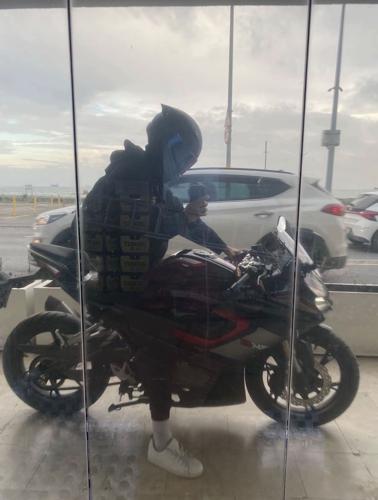 abuolimov@icloud.com