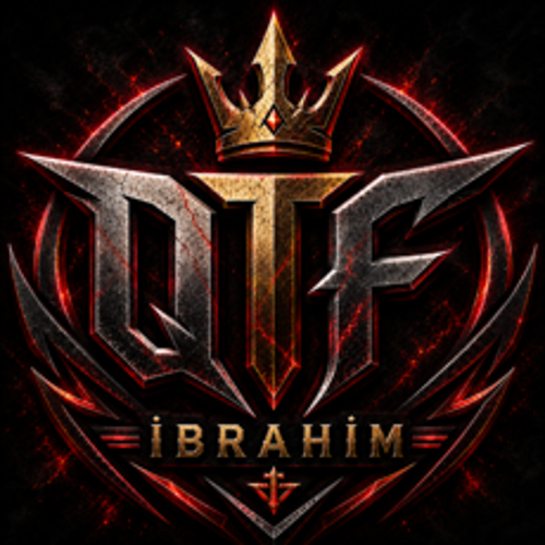 İBRAHİM AC3