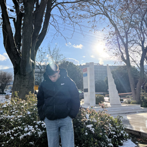 adahancan462@gmail.com