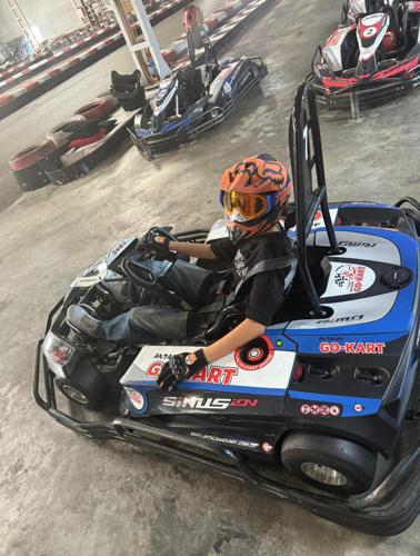 adazeynepkaba07@gmail.com