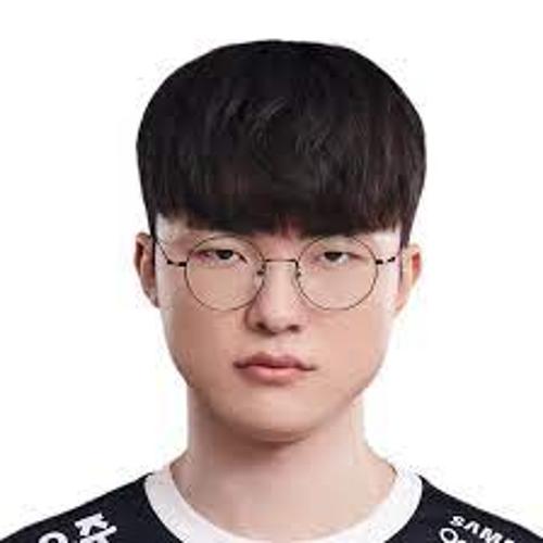 gurbettengeldim#1919