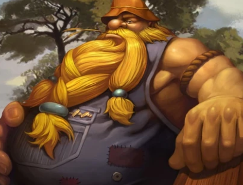 valar morghulis#varka