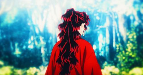 C0C POWER PEKKA#AERZ