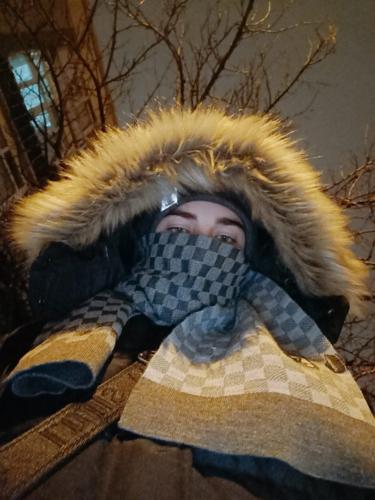 cürmünüzyetmez#baba