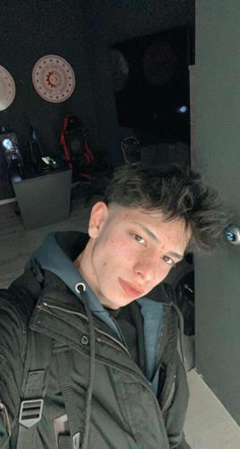 agursel449@gmail.com