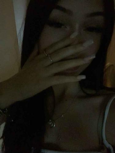 Bİ GOYDUM LAVUGA#XDD