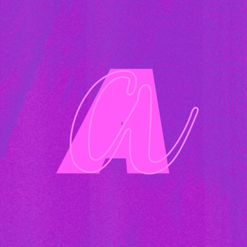 IMPROBABLEWAFLE#1162