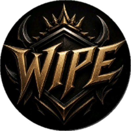 WipeRoxie19