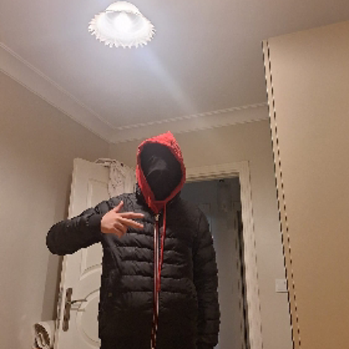 ahmetaniluzun498@gmail.com