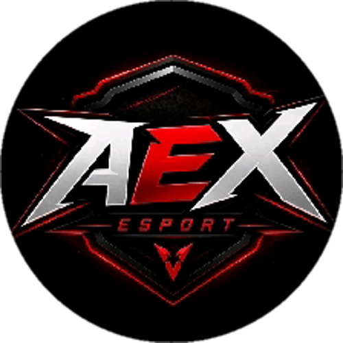 AEXFatih