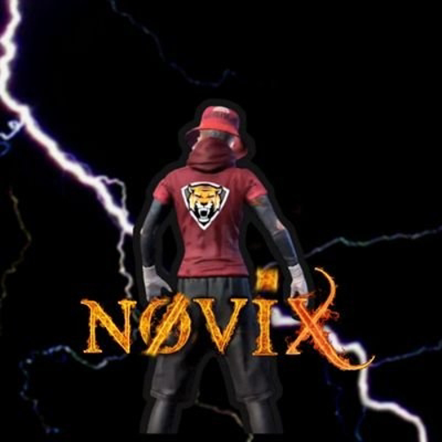 MYRXįNØVİX