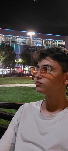 KK Unlucky#TUR