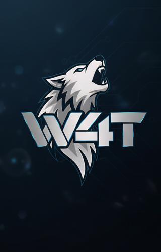 w4tSİVASLEE