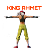 KINGįįAHMET