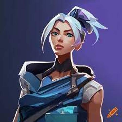 karademlik çayı#031