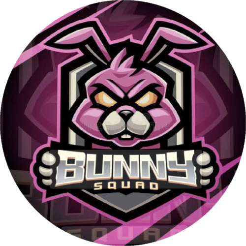 REGapexBUNY