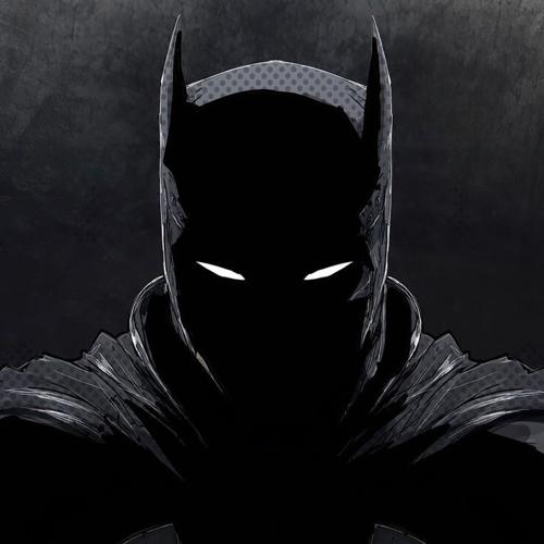 FURYPAGEE#696985207#4260