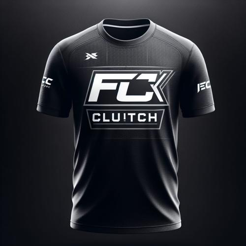 FCxClutchHEHE