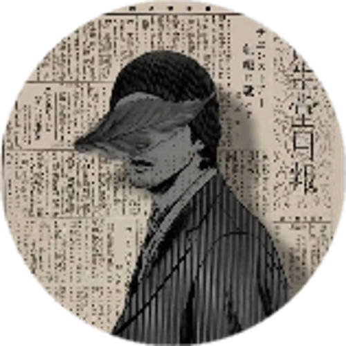 ๛R̴OWメFEAR
