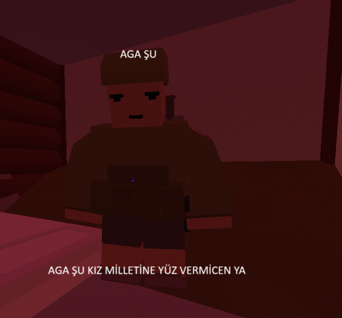 ahmetfiratdogan3@gmail.com