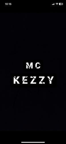 MC丨KEZZY