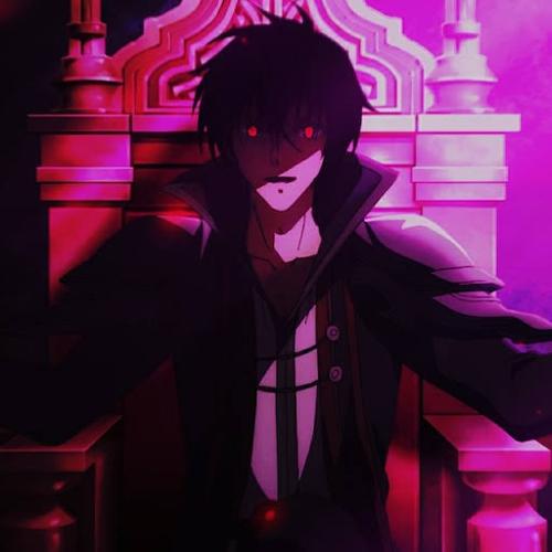 Shinigami Charly#1337