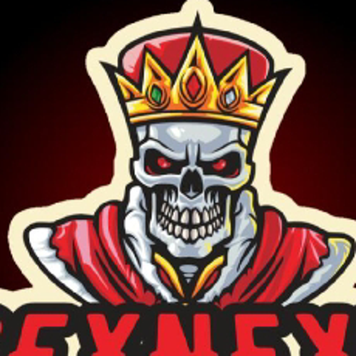 GEXNEXT