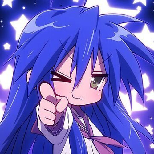 ahmetsaitceylan69@gmail.com