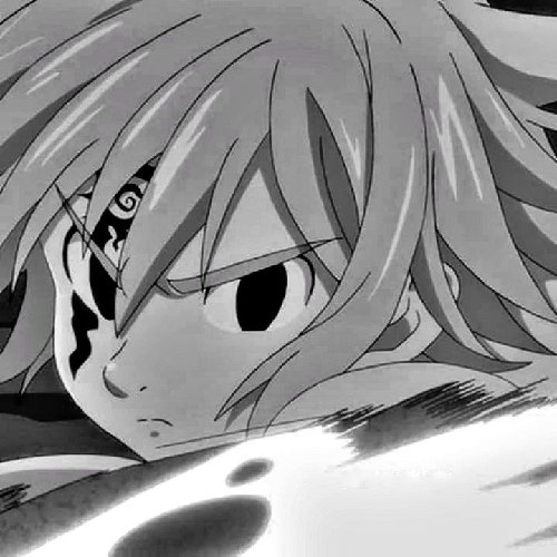 ahmetsamgan0@gmail.com