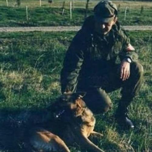 Savunma Bakanı#5858