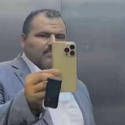 ahmetsenses987@gmail.com