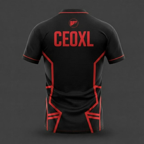 ahmetsos121312@gmail.com