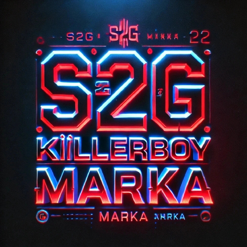 S2GkİLLERBOY
